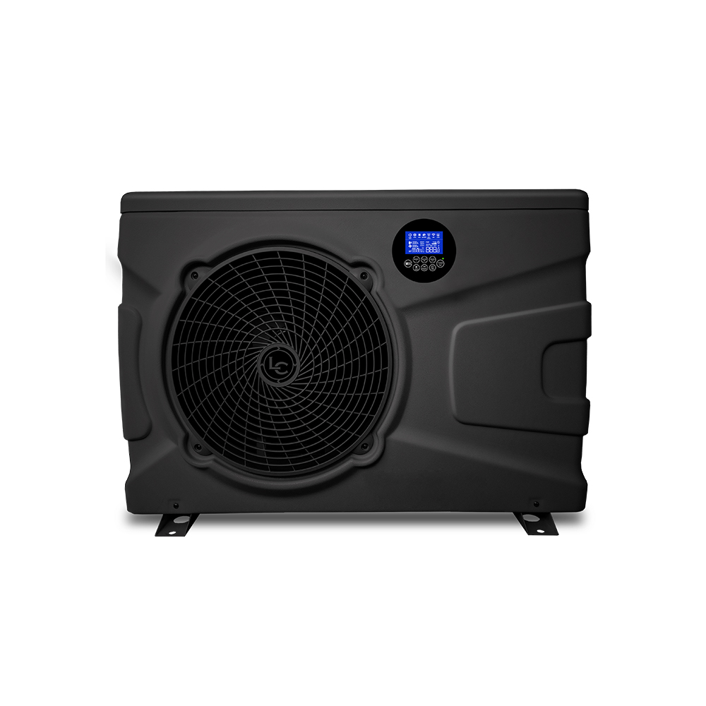 r410a-reverse-cycle-heat-pump-for-swimming-pool-from-china-manufacturer